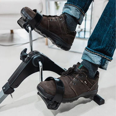 productos de ortopedia