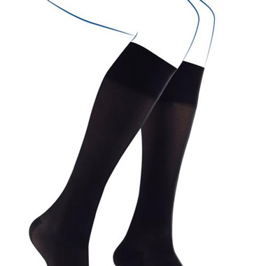 productos de ortopedia en donostia: medias de compresión