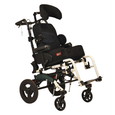 ortopedia infantil: sillas de ruedas para niños donostia-san sebastián. sillas de ruedas infantiles